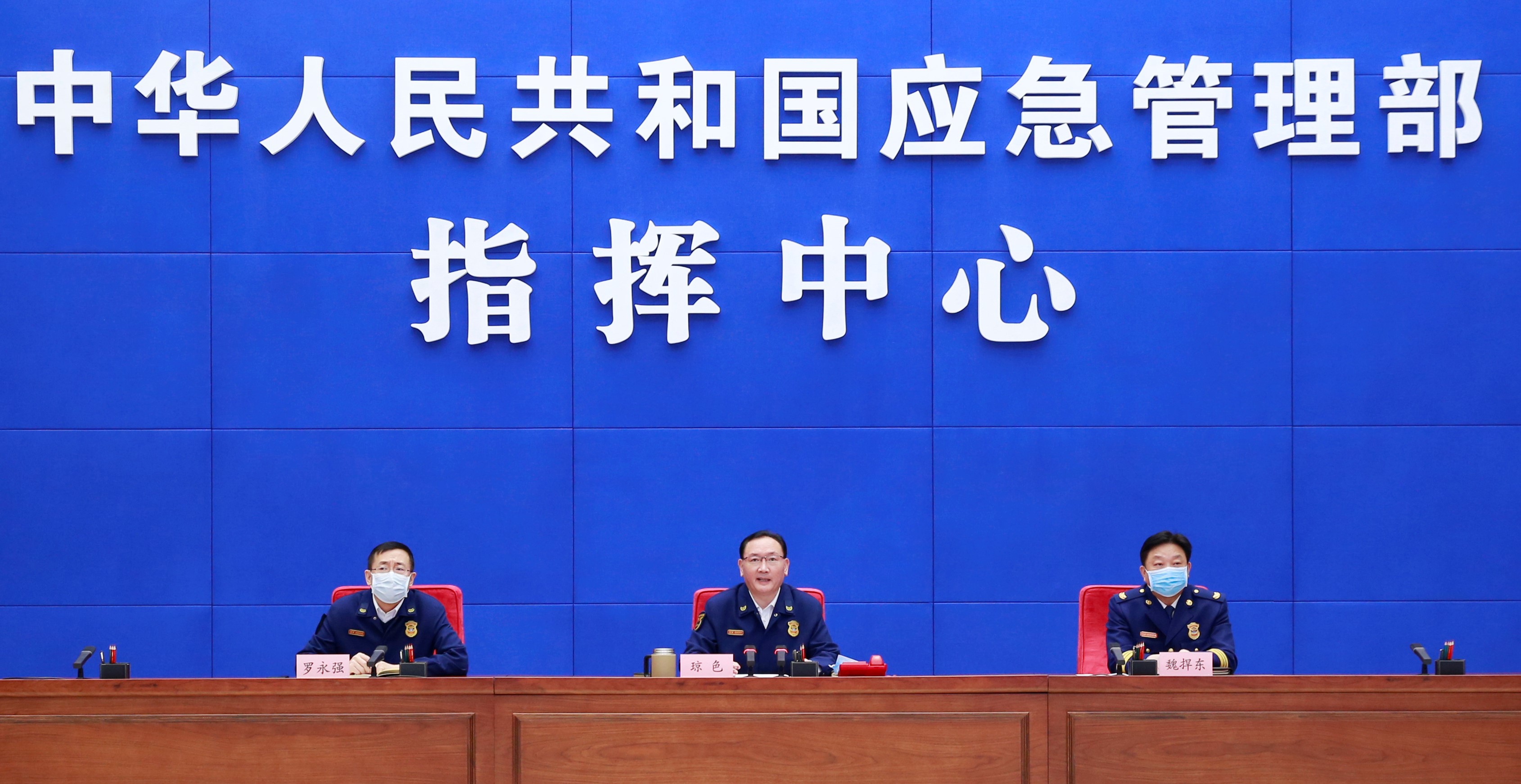 男生操美女老师性感黑丝祼体应急管理部消防救援局部署加强清明节消防安全工作